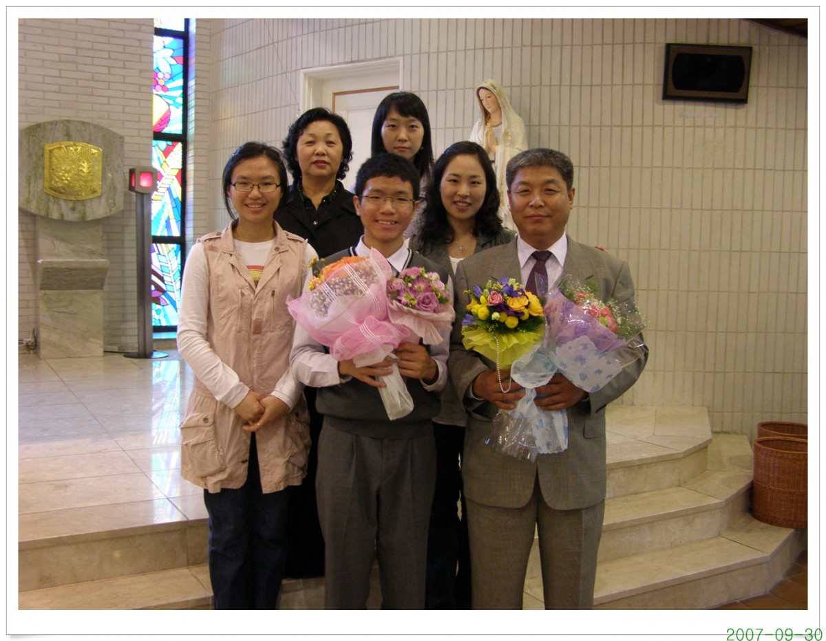 c343aee68daa660fc2c52226d5e90f4a_1607591196_3015.jpg