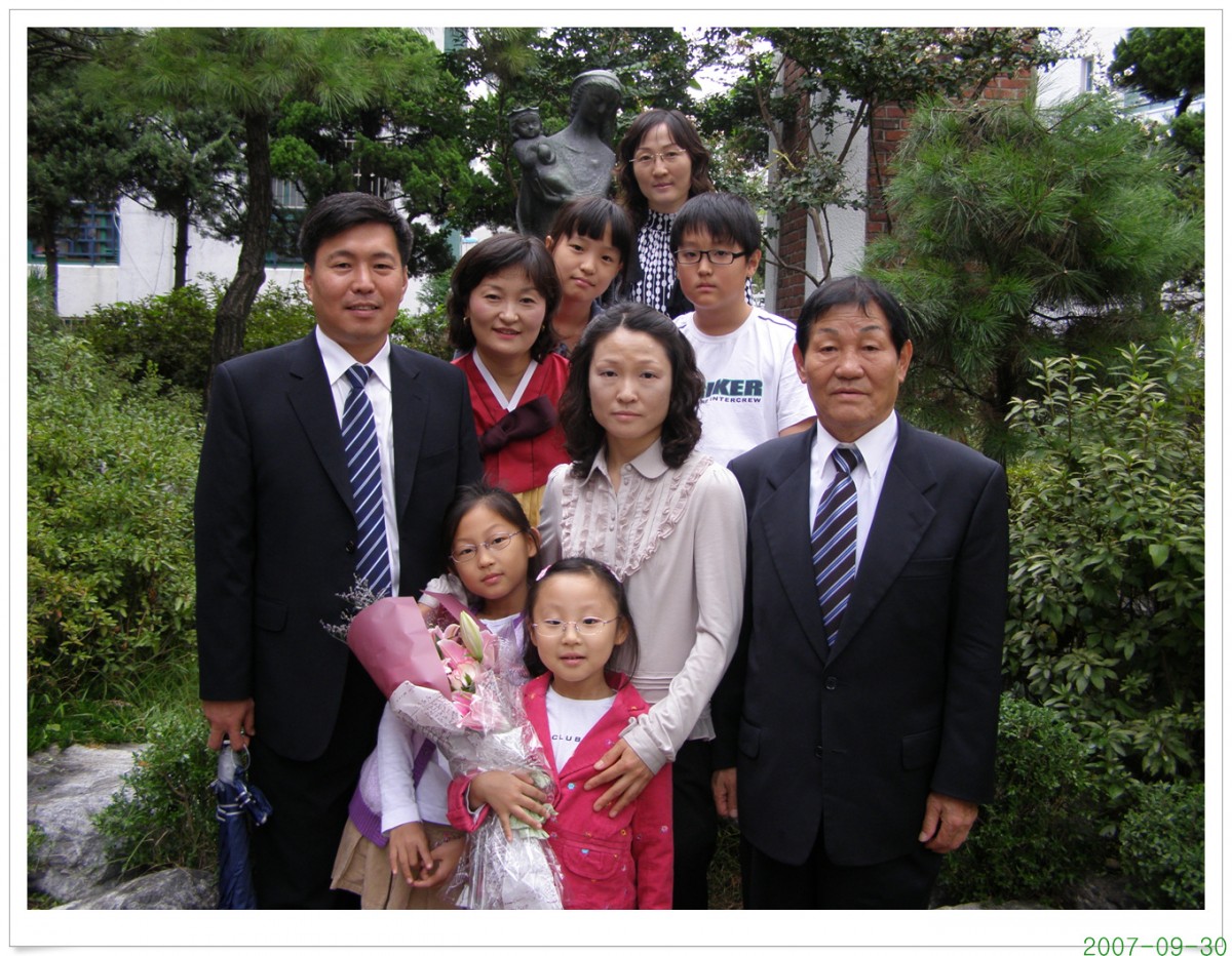 c343aee68daa660fc2c52226d5e90f4a_1607591196_4325.jpg