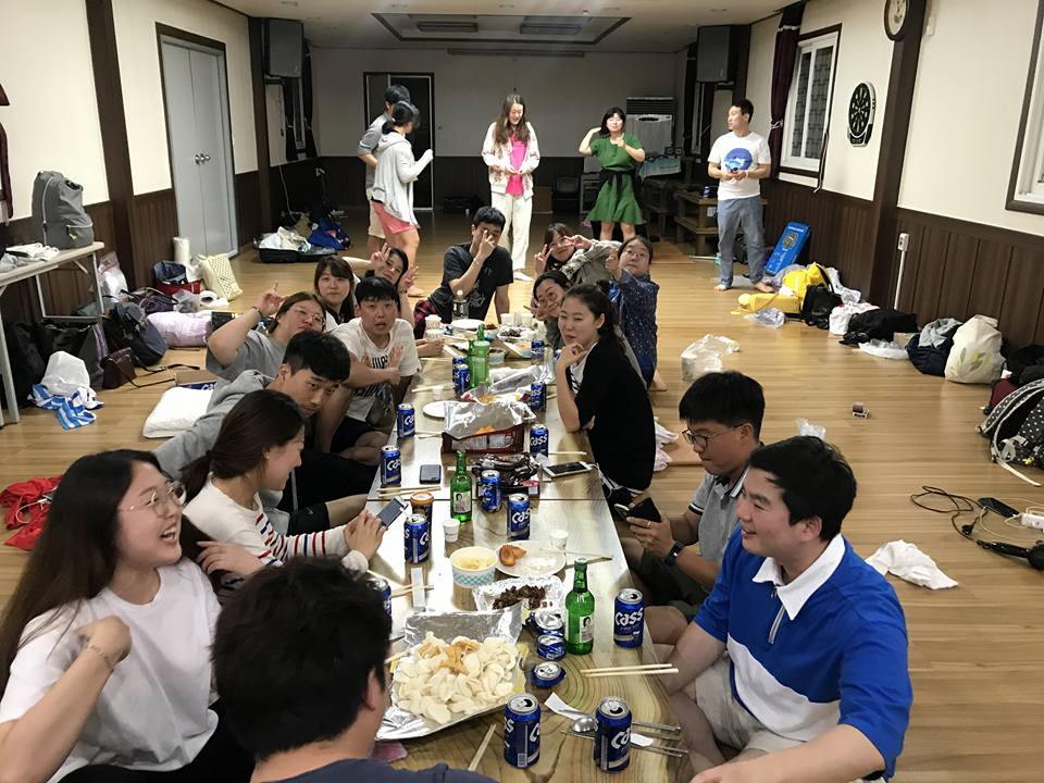 32145384_uTGAOKjU_b8bb6ce0a13c7eaf8c582cb43309bcc5d79cd2f9.jpg