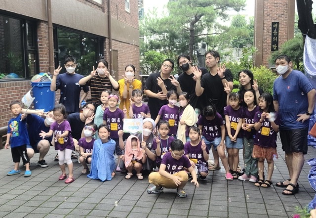 a7106035e852ab712b7cb321f907c346_1658628046_4135.jpeg