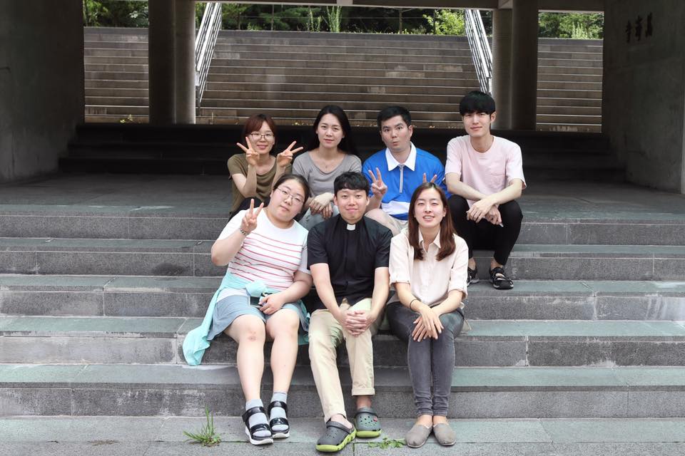 1948710698_A7GKqXJg_5c0b5b2ef74b6bdedcba50f2647efd1946f466f4.jpg