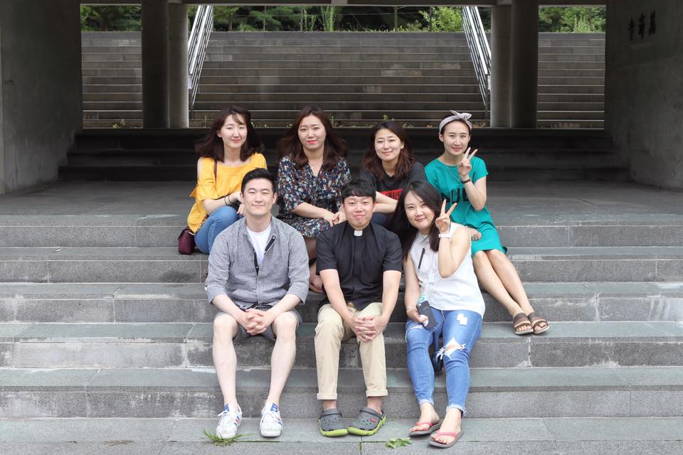 1948710698_jIaUTikZ_0959fdbd55c84f6318f09da4a09f6cae8fee9175.jpg