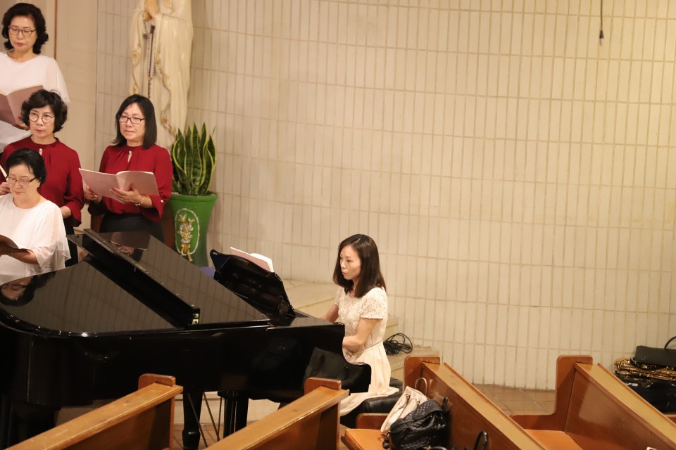 1948710698_qzJyI29R_c1b32d5906258af3a5049ef8125d00b364b7e8ac.jpeg
