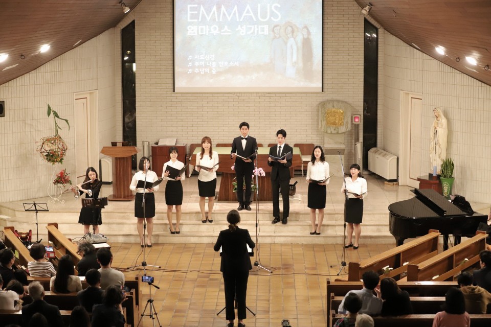1948710698_yuvYgBae_ce3ff61112a1aee72ee9cc9d189c63ab22745310.jpeg