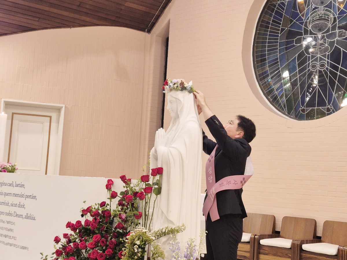 2bc98da019b45a8d0bc1f8d84046afeb_1780674826_2869.jpg