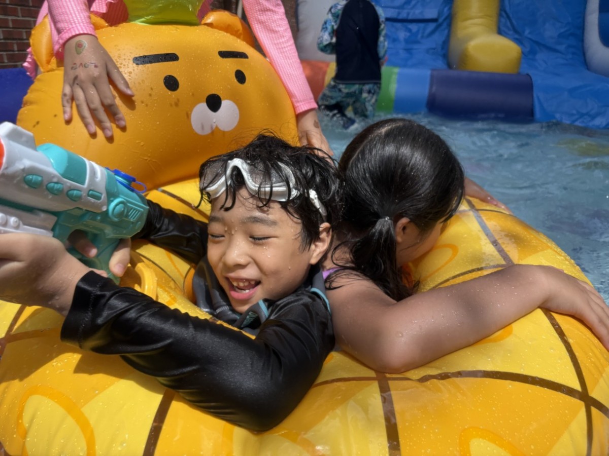 f6fd7e90b81f230dae09fdc8f50f0378_1786783802_2211.jpeg